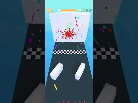 Video guide by TalhaPro: Jelly Pops Level 24 #jellypops