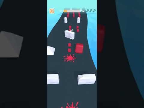 Video guide by TalhaPro: Jelly Pops Level 11 #jellypops