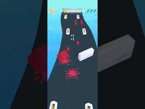 Video guide by TalhaPro: Jelly Pops Level 18 #jellypops