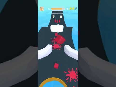 Video guide by TalhaPro: Jelly Pops Level 17 #jellypops