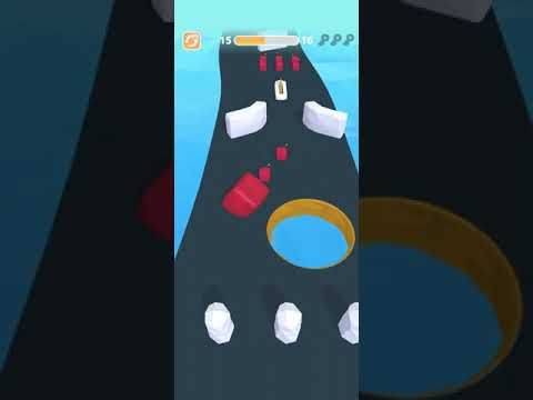 Video guide by TalhaPro: Jelly Pops Level 15 #jellypops