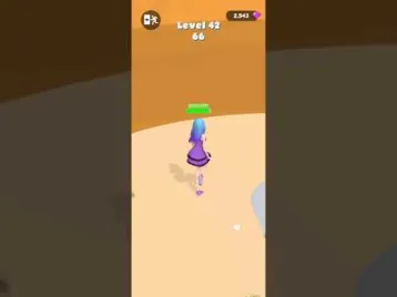 Video guide by Kideo Games: Take Them Off Level 42 #takethemoff
