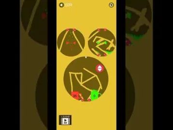 Video guide by m4300k: Sugar (game) Level 31-45 #sugargame