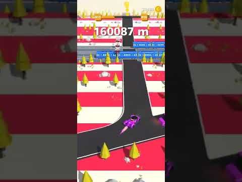 Video guide by Sajal's Gaming: Traffic Run! Level 815 #trafficrun