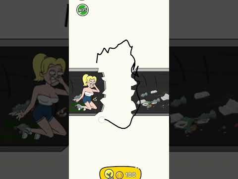 Video guide by King dude gaming: Draw Story! Level 209 #drawstory