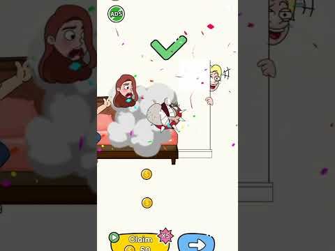 Video guide by King dude gaming: Draw Story! Level 173 #drawstory