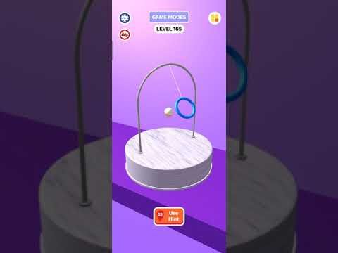 Video guide by Simple Playing: Perfect Time! Level 165 #perfecttime