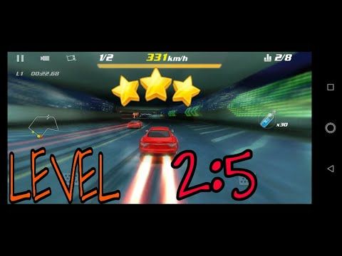 Video guide by i SPEED GAME.: Crazy For Speed Level 25 #crazyforspeed