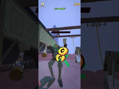Video guide by MR MEDOLS GAMES: Sky Trail Level 15 #skytrail
