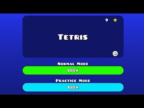 Video guide by Jesse [GDLS]: Tetris Level 26 #tetris