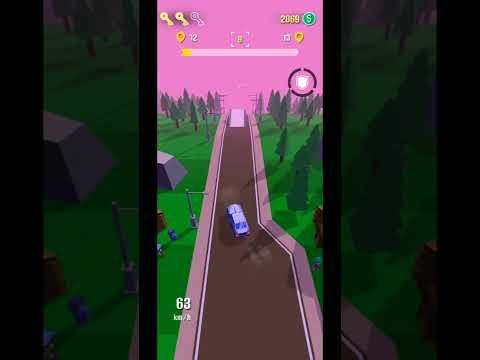 Video guide by febemey game story: Taxi Run Level 12 #taxirun