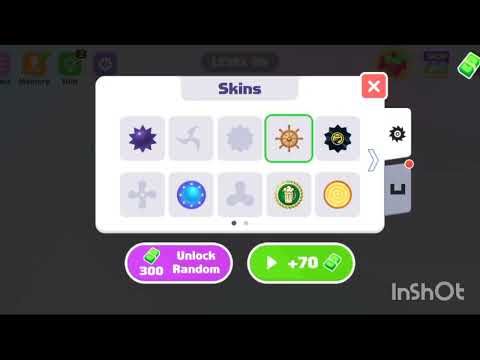 Video guide by YangLi Games: Thorn And Balloons Level 99 #thornandballoons