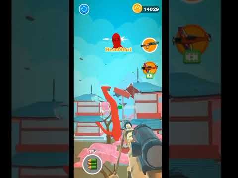 Video guide by Syam Heroes: Giant Wanted Level 180 #giantwanted