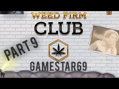 Video guide by GameStar69: Weed Firm Level 58 #weedfirm