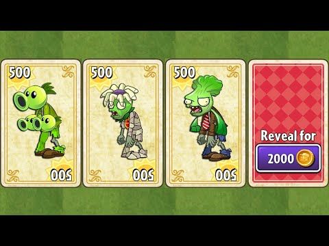 Video guide by Game365.com: Plants vs. Zombies 2 Level 32-45 #plantsvszombies