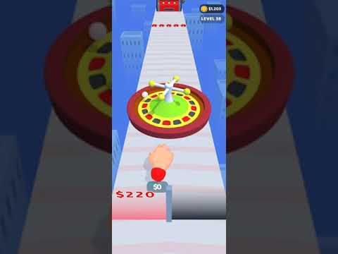 Video guide by HSTA Shorts: Wish You Luck Level 38 #wishyouluck