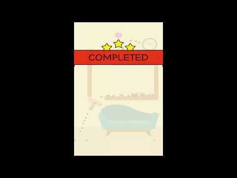Video guide by TheGameAnswers: Spill It! Level 365 #spillit