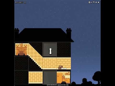Video guide by AndPlayer: In The Dog House Level 30 #inthedog