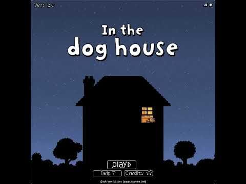 Video guide by AndPlayer: In The Dog House Level 36 #inthedog