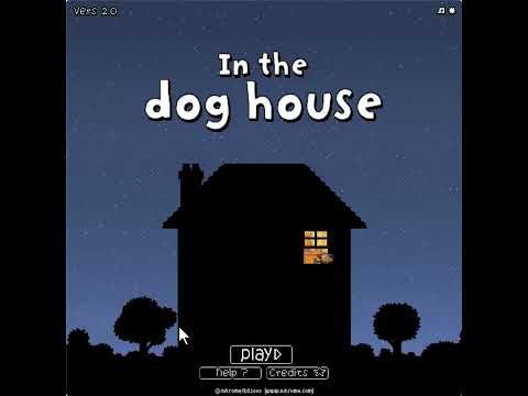 Video guide by AndPlayer: In The Dog House Level 29 #inthedog