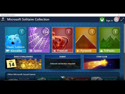 Video guide by Scomp: Solitaire Collection™ Level 153 #solitairecollection