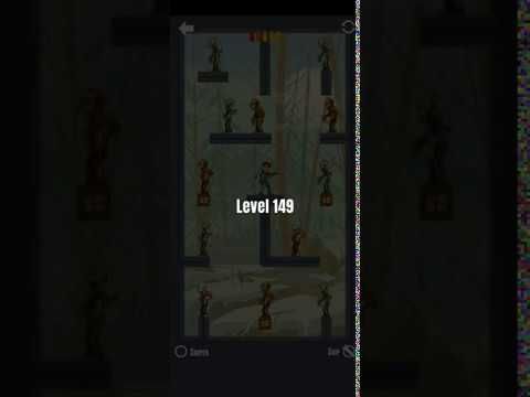 Video guide by bhasker412: Stupid Zombies 4 Level 149 #stupidzombies4