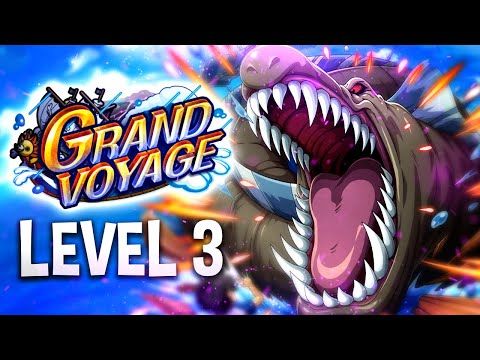Video guide by Toadskii: ONE PIECE TREASURE CRUISE Level 3 #onepiecetreasure