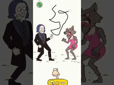 Video guide by King dude gaming: Draw Story! Level 422 #drawstory