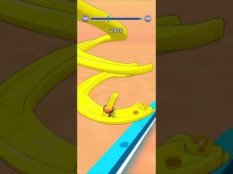 Video guide by Android Games Unlimited: Ladder Race Level 795 #ladderrace