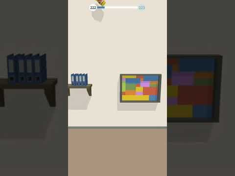 Video guide by PlayWithMe: Bottle Flip 3D!! Level 222 #bottleflip3d