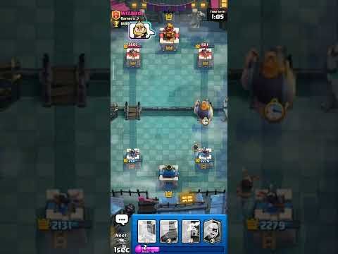Video guide by DK Army: King Level 10 #king