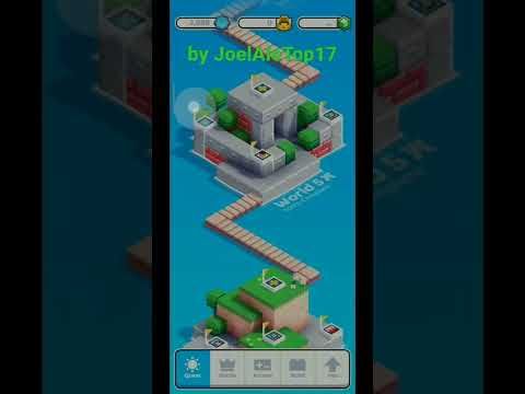 Video guide by JoelAleTop17: Monster Match! Level 92 #monstermatch