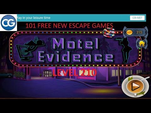 Video guide by Complete Game: Games. Level 210 #games