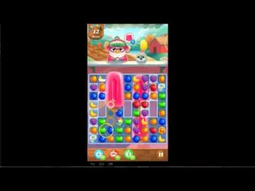 Video guide by Lynette L: Juice Jam Level 231 #juicejam