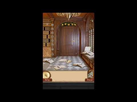 Video guide by Puzzlegamesolver: 100 Doors Family Adventures Level 34 #100doorsfamily