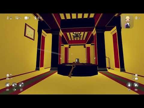 Video guide by dudu1st: Rec Room Level 5 #recroom