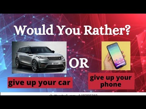 Video guide by Brain Break: Would You Rather!? Level 1 #wouldyourather