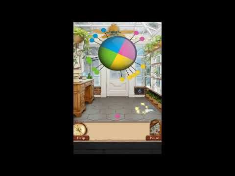 Video guide by Puzzlegamesolver: 100 Doors Family Adventures Level 32 #100doorsfamily