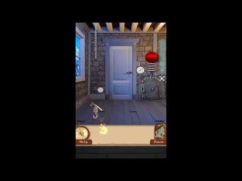 Video guide by Puzzlegamesolver: 100 Doors Family Adventures Level 88 #100doorsfamily