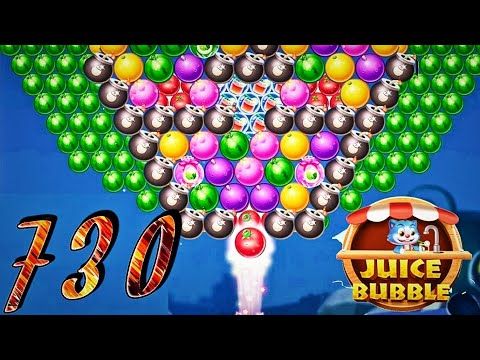 Video guide by Gaming SI Channel: Fruit Splash Level 722 #fruitsplash