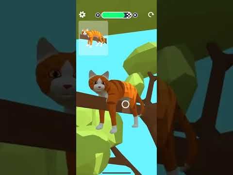 Video guide by RebelYelliex: Move Animals! Level 7 #moveanimals