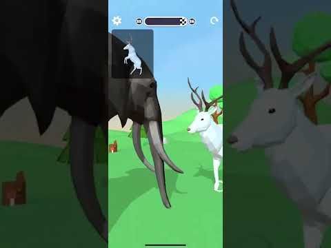 Video guide by RebelYelliex: Move Animals! Level 25 #moveanimals