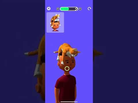 Video guide by RebelYelliex: Move Animals! Level 8 #moveanimals