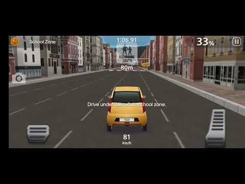 Video guide by Madni Gamer : Dr. Driving 2 Level 2 #drdriving2