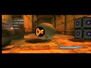 Video guide by LordTomBond: Sonic the Hedgehog Part 14  #sonicthehedgehog