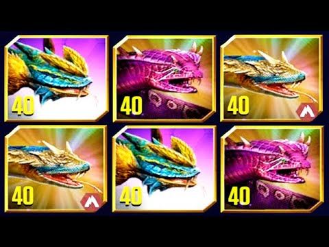 Video guide by Bagoyee: Snakes Level 40 #snakes