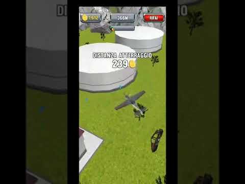 Video guide by Kids Gameplay Android Ios: Crazy Plane Landing Level 28 #crazyplanelanding