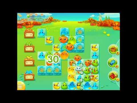 Video guide by Blogging Witches: Farm Heroes Super Saga Level 951 #farmheroessuper