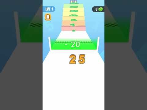 Video guide by BrainGameTips: Join Numbers Level 1 #joinnumbers