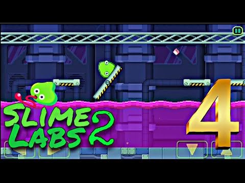 Video guide by : Slime Labs 2  #slimelabs2
